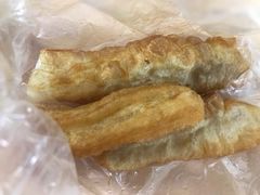 -四里沙茶面(七星西路分店)