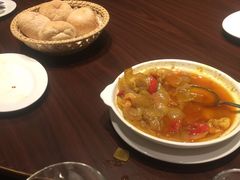 -澳门木偶葡国餐厅(珠海店)