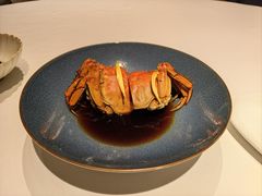 -新荣记(建国门外大街店)