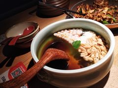 -吃饭皇帝大(解放西路店)