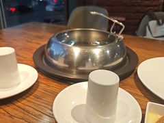 -海味当家·蒸锅海鲜(星海公园店)
