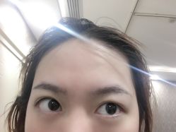 -新美荟医美·专注面部美学抗衰