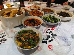 -壹盏灯(惠农店)
