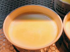 -桥门程记(兰州南关夜市店)