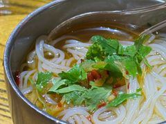 -名扬烤肉(起源店)