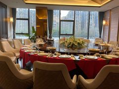 包厢-里宴川菜酒楼(昊祥邻里聚金泉广场店)