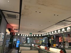-椰小鸡·琼州糟粕醋·火锅(美兰缤纷城店)
