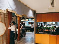 -不倒翁·安徽名菜楼(步行街店)