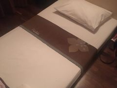 -Let's Relax Spa(Phuket 3rd Street)