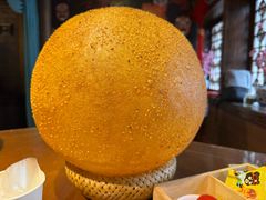 -杨记隆府(重庆总店)
