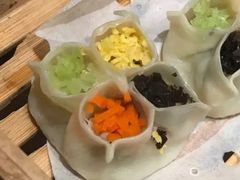 -民国红公馆·秦淮八艳(夫子庙店)