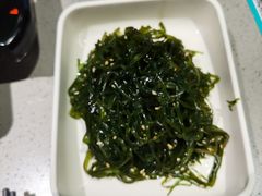 -半天妖烤鱼(西铁营万达店)