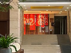 -九华山聚龙大酒店