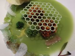 -叶叶菩提·晋福宫