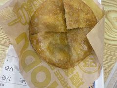 -魔都三兄弟酸辣粉·蘸卤炸串(虹桥万科店)
