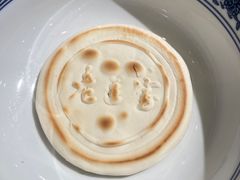 -清真·老兰家(兴善寺西街总店)