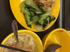 -芙蓉餐厅(厦大店)