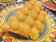 -玛嘉烈(万象城店)