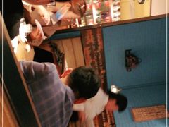 -永安鱼庄·镇江菜(三店纬五路店)