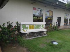 -吉隆坡国际机场