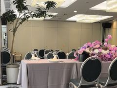 -徐记海鲜(陕西历史博物馆|明德门店)
