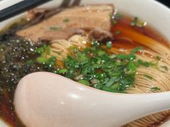 -松鹤楼(山塘街店)