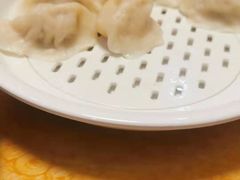 -小郭私房菜·海肠捞饭店(学士街店)