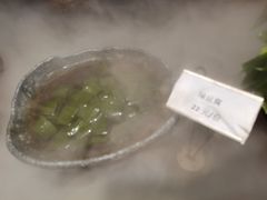 -吴记百家·私房菜·家宴(润园店)