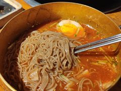 -济州爱肉堂(总店)