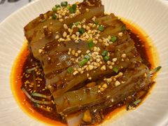 -小河盐帮·私家菜·烤鸭(三元桥·霄云路店)