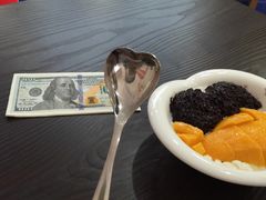 -觅恬记港式甜品(1818店)