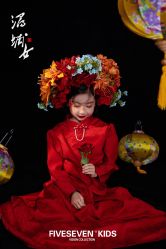 点击看大图 -57KIDS儿童摄影