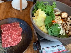 -山杏yama-katsu·吉列炸物