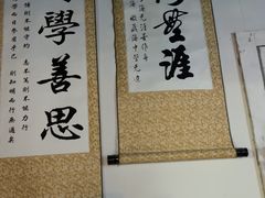 -荒岛实景沉浸密室(江汉路1店)