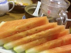 -南京大牌档(崇文门国瑞店)