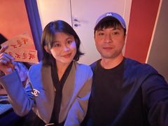 -欢乐海岸海洋奇梦馆