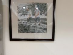 -千岛湖鱼味馆(十字街总店)