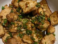 -耕渔小院·湖南鱼鲜(望城店)