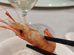 -九重天大饭店(北大街店)