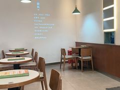 -糖纸甜品(印象城店)