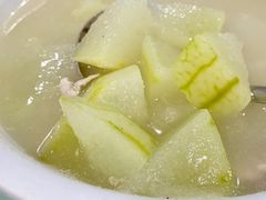 -无味饭店(九眼桥商业文化广场店)