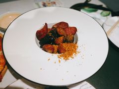 -开间茶馆·围炉煮茶