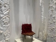 -上海当代艺术博物馆