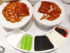 -眉州东坡(民族园店)