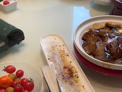 -湖锦酒楼·32年地道湖北菜(光谷店)