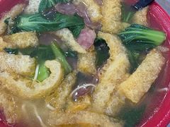 -易记皮肚面(明瓦廊店)