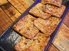 -质烤烤物·活烤海鲜(质烤总店)