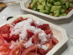-源味居手把签烧烤(长春一店)