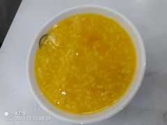 -李与白包子铺(桐梓林店)