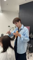 -DIAN DIAN SALON点点